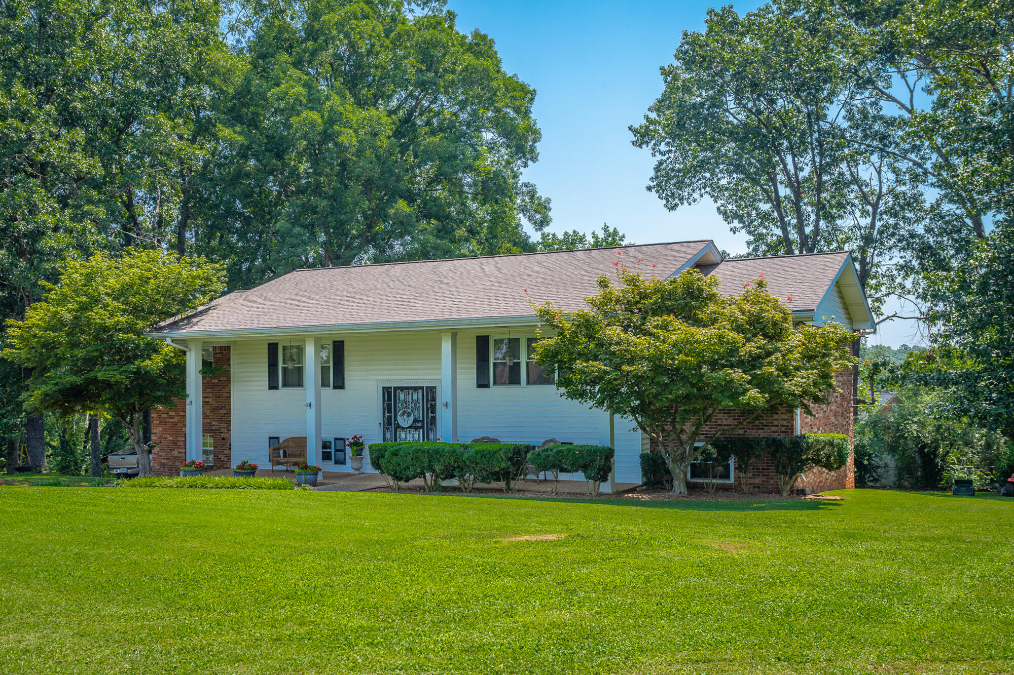 1034 Shady Fork Road Chattanooga, TN 37421 - Photo 70 of 72 1034 Shady Fork Road HD-60