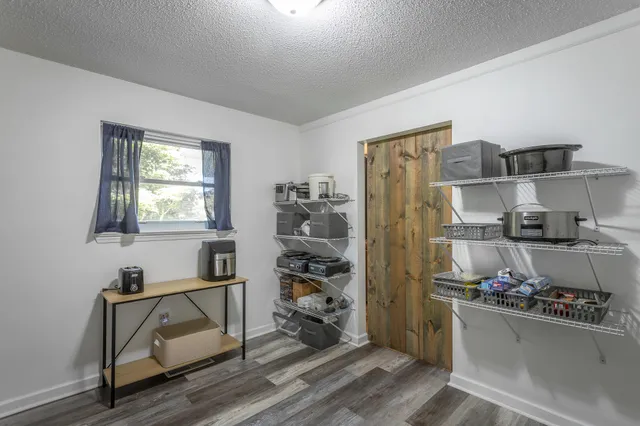 $395,000 | 1034 Shady Fork Road, Chattanooga, TN 37421