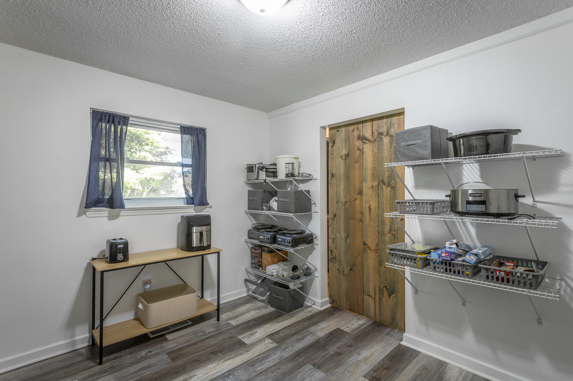 1034 Shady Fork Road Chattanooga, TN 37421 - Photo 7 of 72 1034 Shady Fork Road HD-7