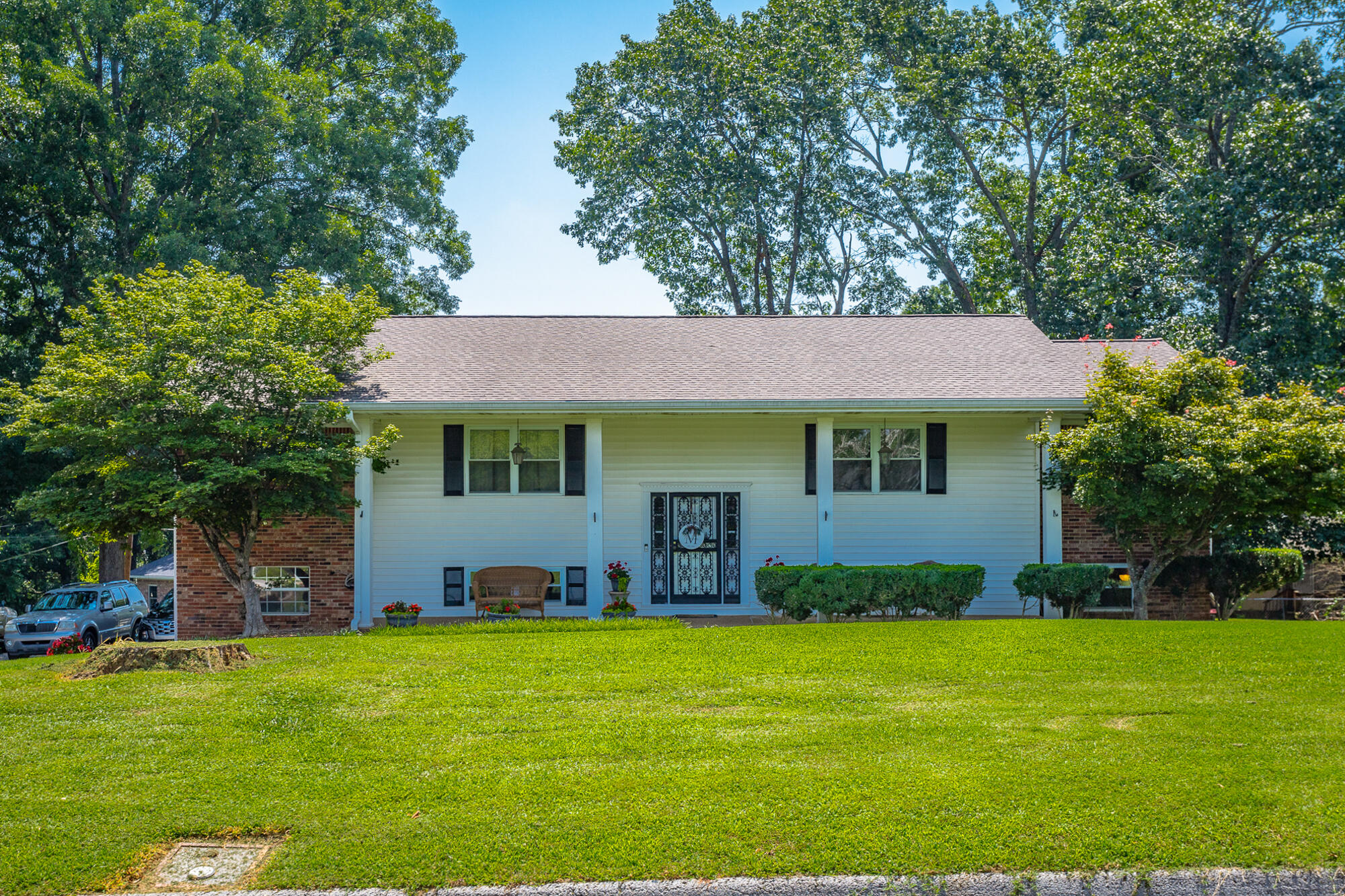 1034 Shady Fork Road Chattanooga, TN 37421 - Photo 72 of 72 1034 Shady Fork Road HD-74