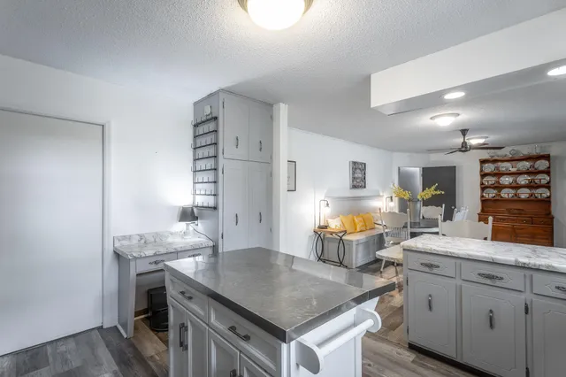 $395,000 | 1034 Shady Fork Road, Chattanooga, TN 37421