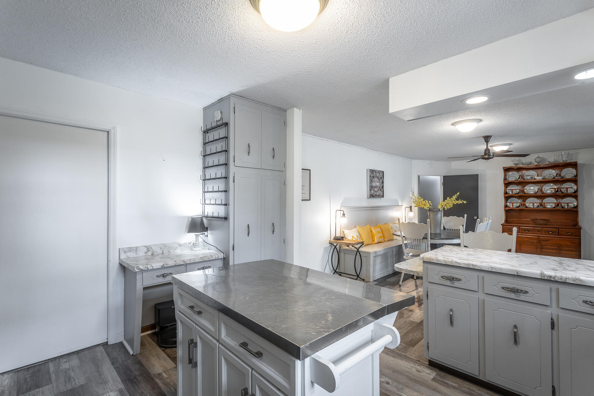 1034 Shady Fork Road Chattanooga, TN 37421 - Photo 8 of 72 1034 Shady Fork Road HD-9