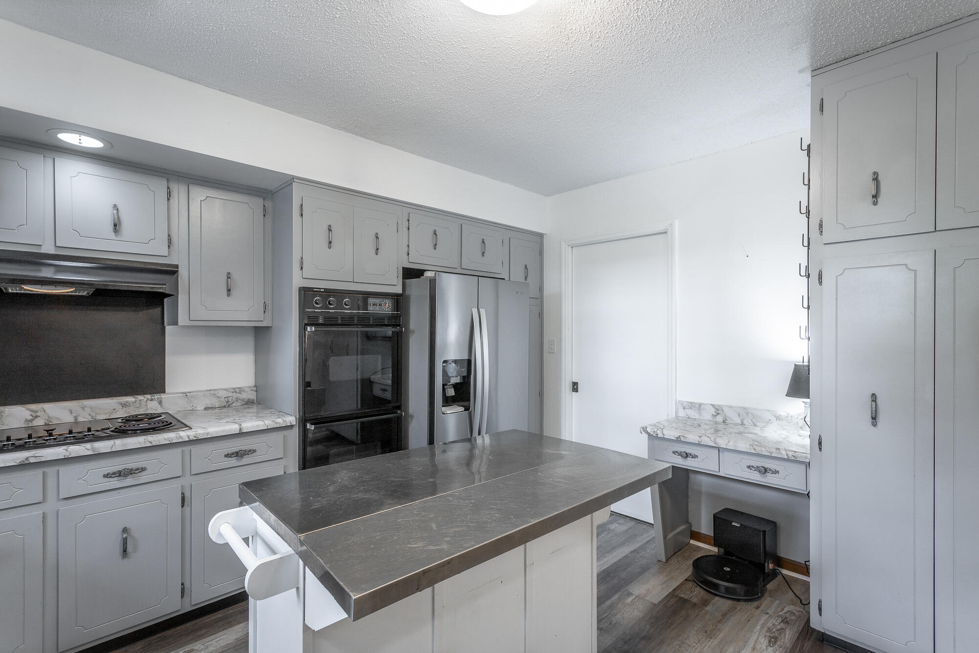 1034 Shady Fork Road Chattanooga, TN 37421 - Photo 9 of 72 1034 Shady Fork Road HD-10