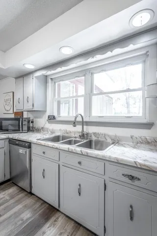 $395,000 | 1034 Shady Fork Road, Chattanooga, TN 37421