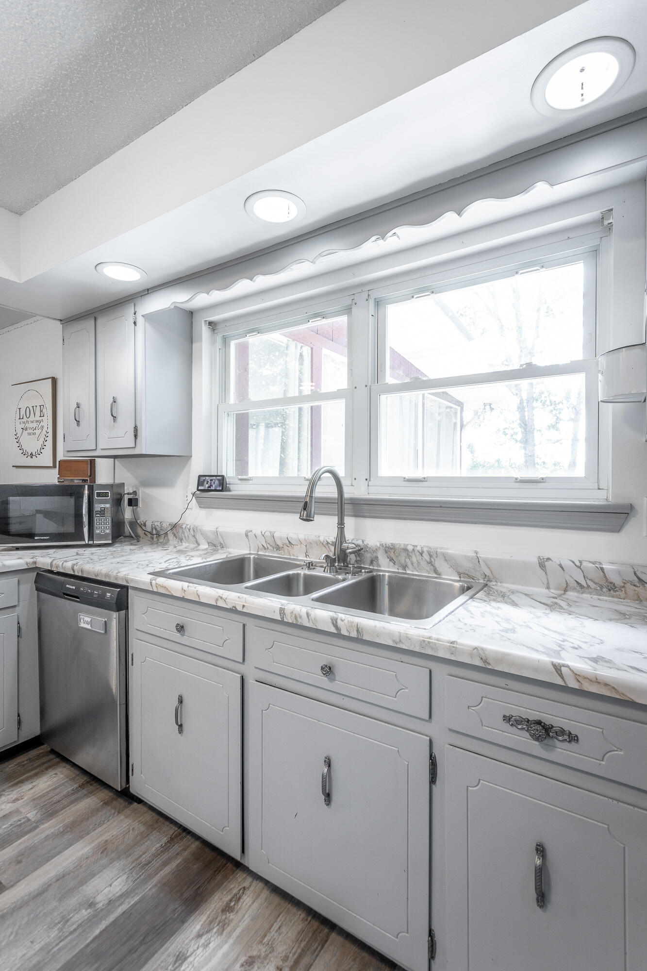 1034 Shady Fork Road Chattanooga, TN 37421 - Photo 10 of 72 1034 Shady Fork Road HD-12