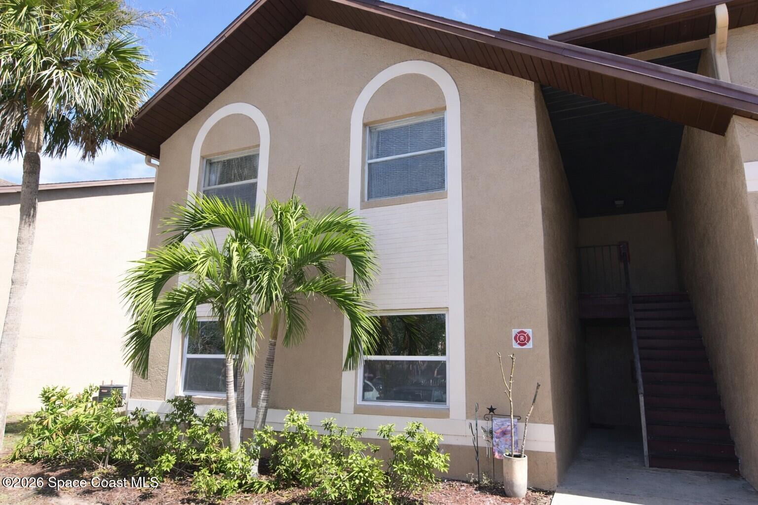 280 Spring Drive, Unit 1 Merritt Island, FL 32953 - Photo 1 of 17 ChatGPT Image Mar 2, 2026, 02_05_39 PM