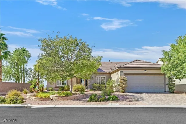 $3,300 | 2626 Portsmouth Creek Avenue, Henderson, NV 89052
