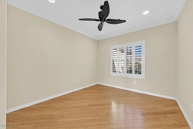 $3,300 | 2626 Portsmouth Creek Avenue, Henderson, NV 89052