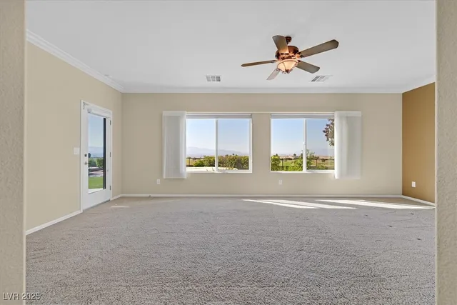 $3,300 | 2626 Portsmouth Creek Avenue, Henderson, NV 89052