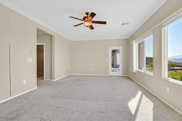 $3,300 | 2626 Portsmouth Creek Avenue, Henderson, NV 89052