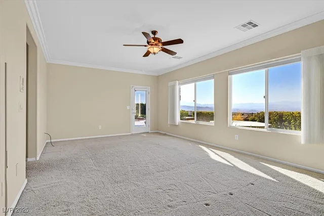 $3,300 | 2626 Portsmouth Creek Avenue, Henderson, NV 89052