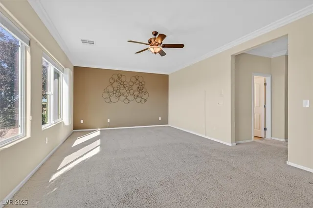 $3,300 | 2626 Portsmouth Creek Avenue, Henderson, NV 89052