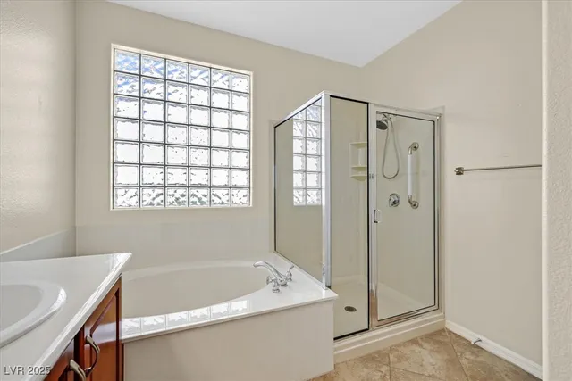 $3,300 | 2626 Portsmouth Creek Avenue, Henderson, NV 89052