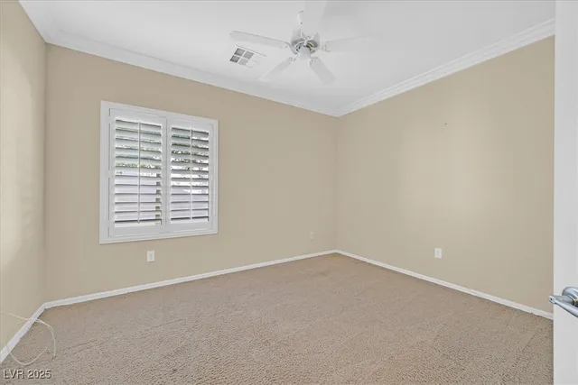 $3,300 | 2626 Portsmouth Creek Avenue, Henderson, NV 89052