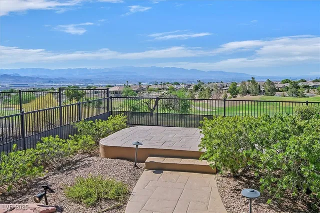$3,300 | 2626 Portsmouth Creek Avenue, Henderson, NV 89052