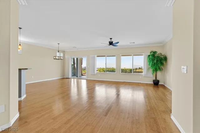 $3,300 | 2626 Portsmouth Creek Avenue, Henderson, NV 89052