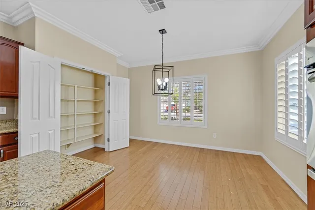 $3,300 | 2626 Portsmouth Creek Avenue, Henderson, NV 89052