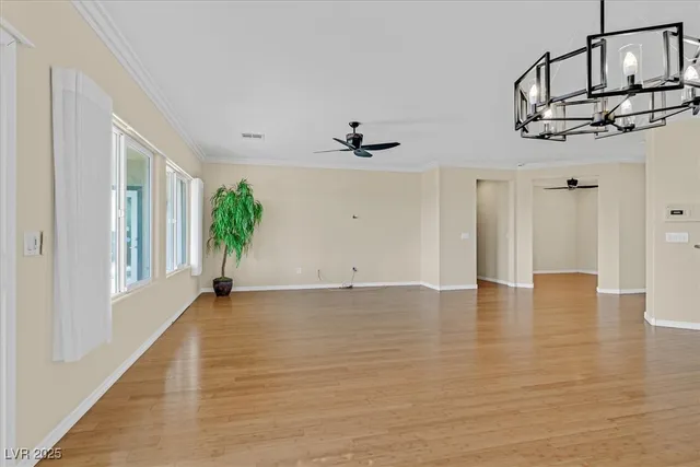 $3,300 | 2626 Portsmouth Creek Avenue, Henderson, NV 89052