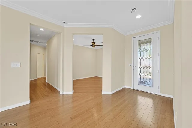 $3,300 | 2626 Portsmouth Creek Avenue, Henderson, NV 89052