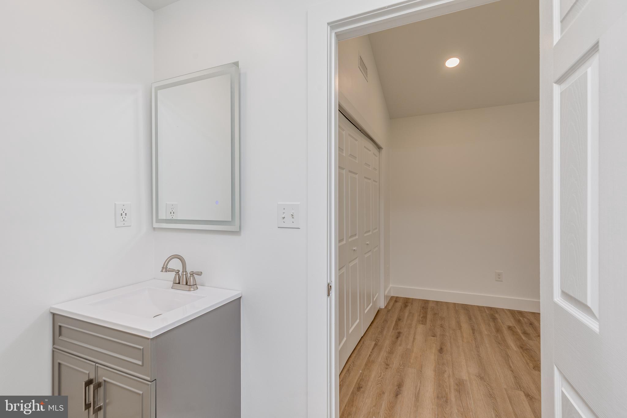 206 Kinsley Road Pemberton, NJ 08068 - Photo 20 of 29