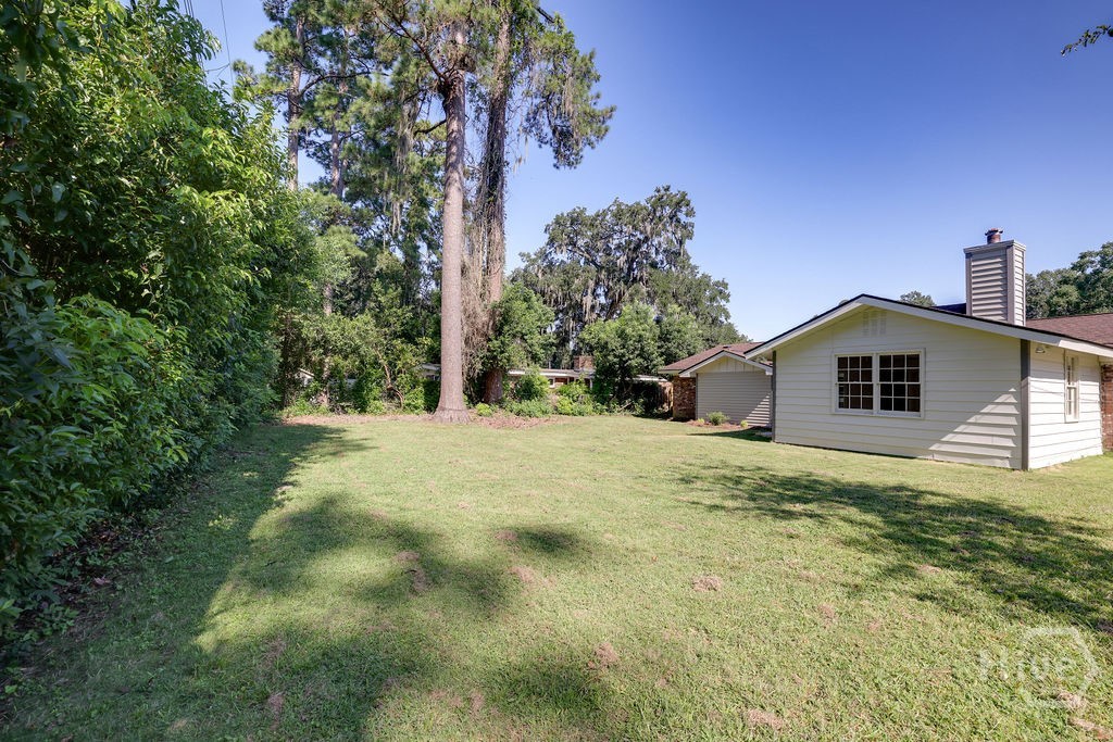 627 Northbrook Road Savannah, GA 31419 - Photo 32 of 32