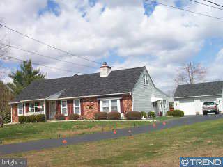 1633 7 Corner Road Perkasie, PA 18944 - Photo 1 of 6 Gallery Image 1