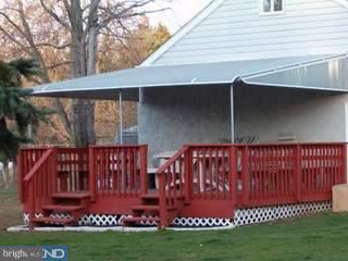 1633 7 Corner Road Perkasie, PA 18944 - Photo 4 of 6 Gallery Image 4