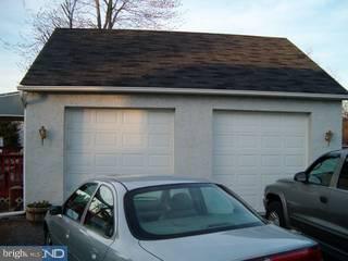 1633 7 Corner Road Perkasie, PA 18944 - Photo 5 of 6 Gallery Image 5