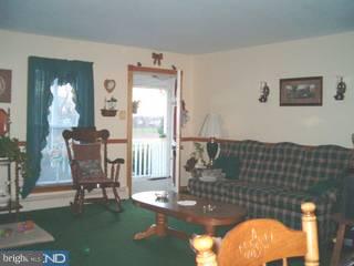 1633 7 Corner Road Perkasie, PA 18944 - Photo 6 of 6 Gallery Image 6