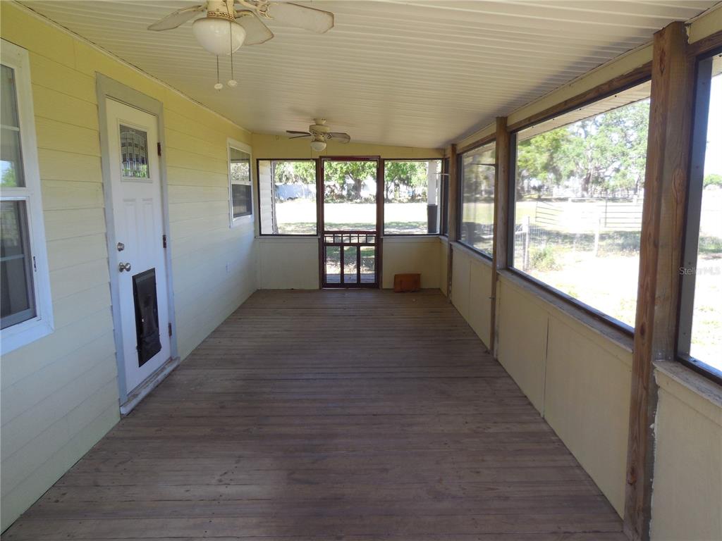 515 Airport Road Wauchula, FL 33873 - Photo 3 of 86 Gallery Image 3