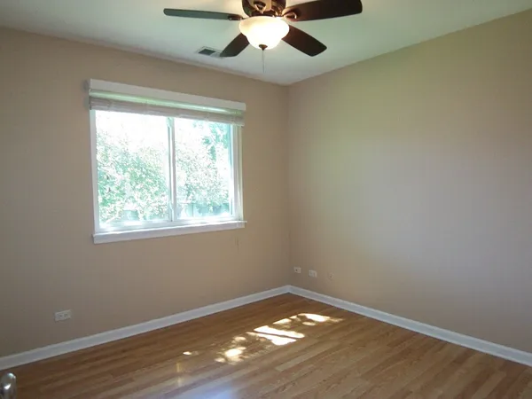 $2,565 | 314 Wildberry Court, Unit A2, Schaumburg, IL 60193