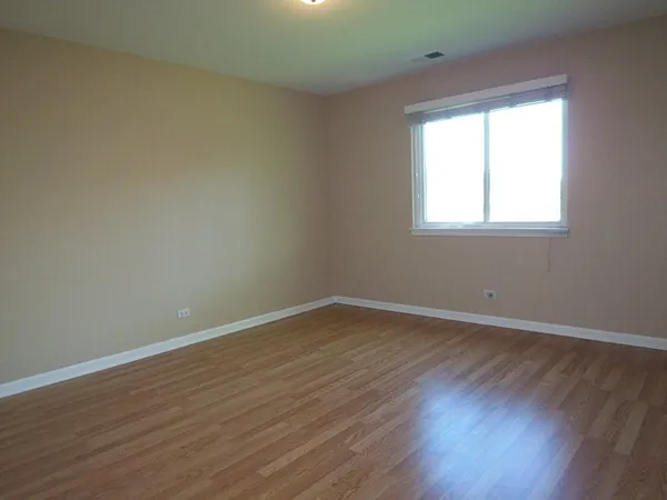 $2,565 | 314 Wildberry Court, Unit A2, Schaumburg, IL 60193