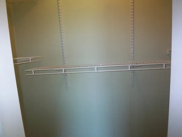 $2,575 | 314 Wildberry Court, Unit A2, Schaumburg, IL 60193