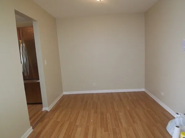 $2,575 | 314 Wildberry Court, Unit A2, Schaumburg, IL 60193