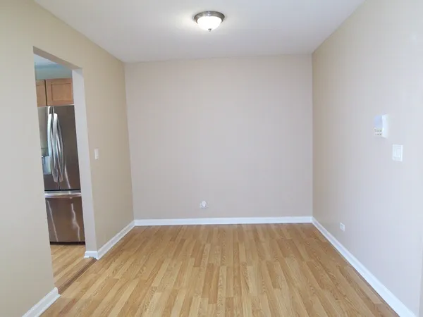 $2,565 | 314 Wildberry Court, Unit A2, Schaumburg, IL 60193