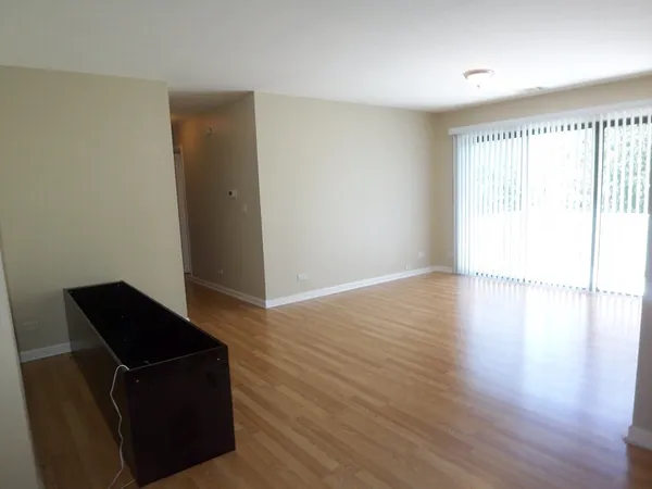 $2,575 | 314 Wildberry Court, Unit A2, Schaumburg, IL 60193