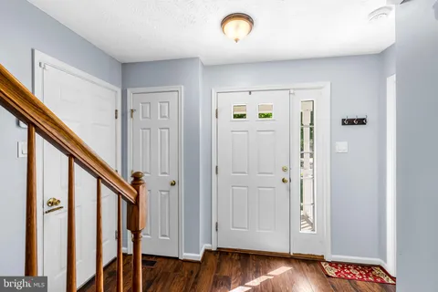 $499,000 | 422 Doe Meadow Drive, Owings Mills, MD 21117