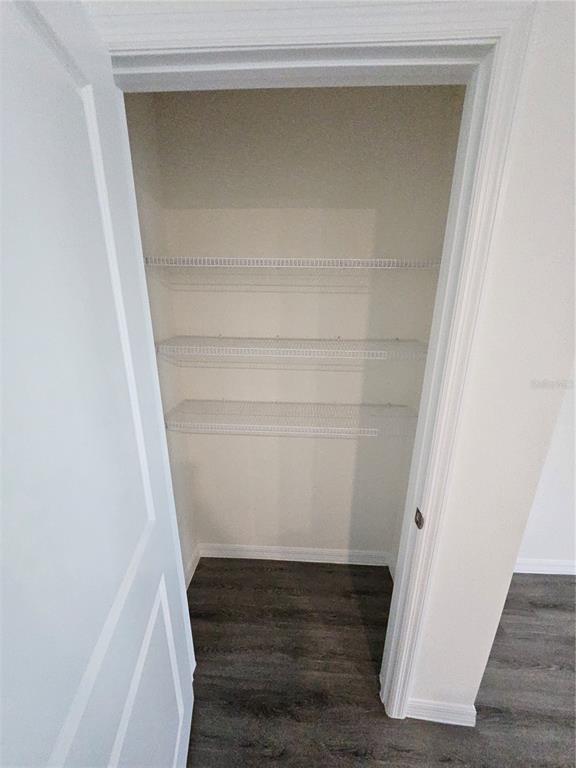 2636 Hardin Way Zephyrhills, FL 33541 - Photo 28 of 42