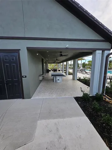 $2,500 | 2636 Hardin Way, Zephyrhills, FL 33541