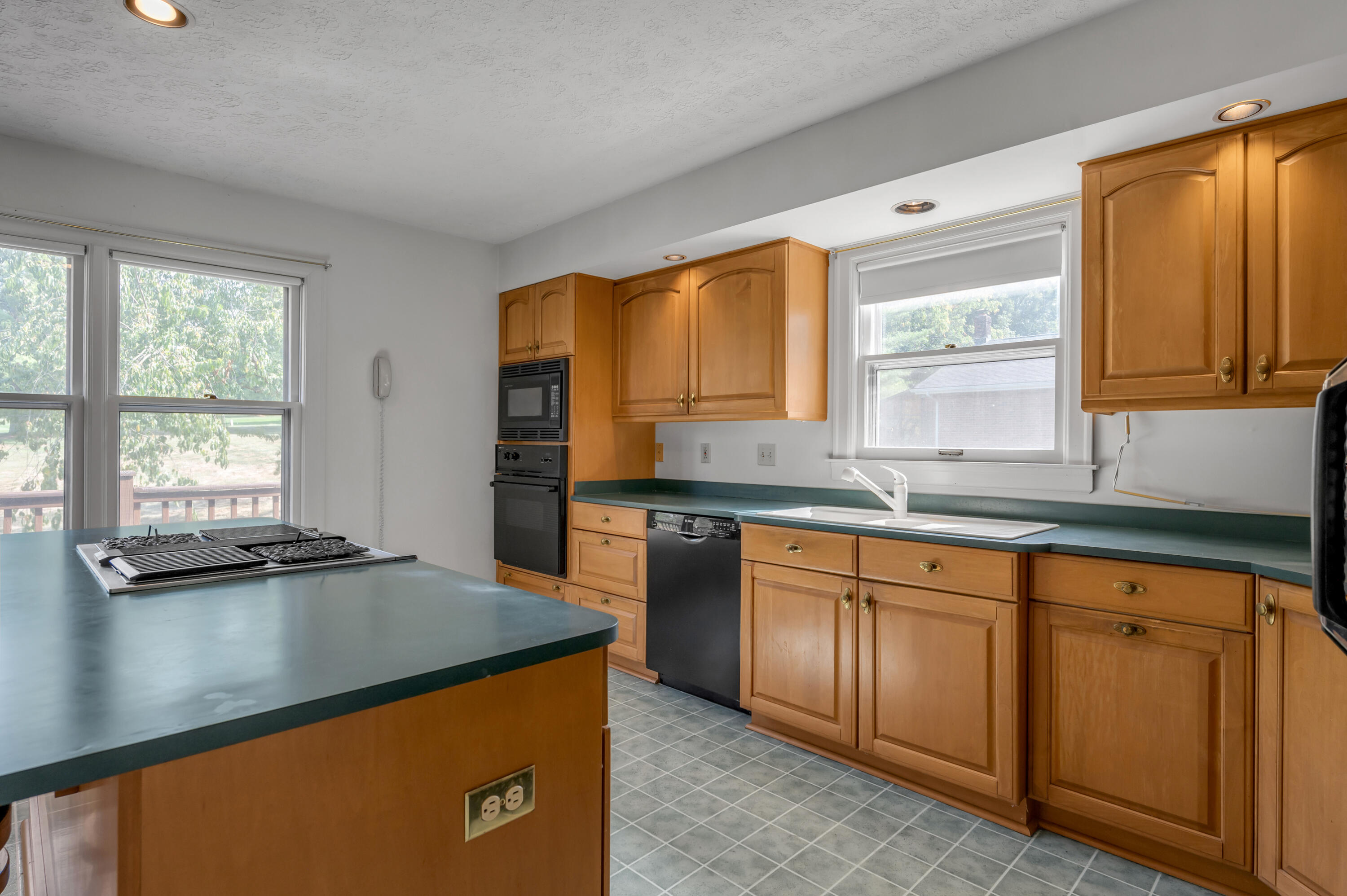 1853 Bahama Road Lexington, KY 40509 - Photo 14 of 74 TDB_0921