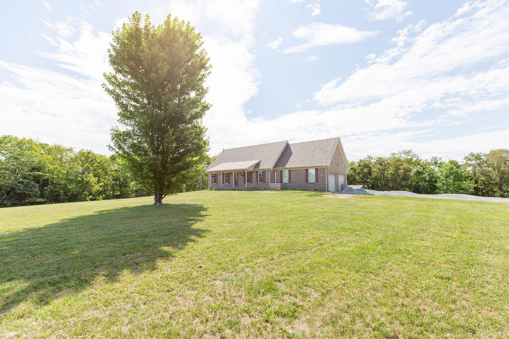 1717 Kissing Ridge Road Nicholasville, KY 40356 - Photo 6 of 70 untitled-4609copy