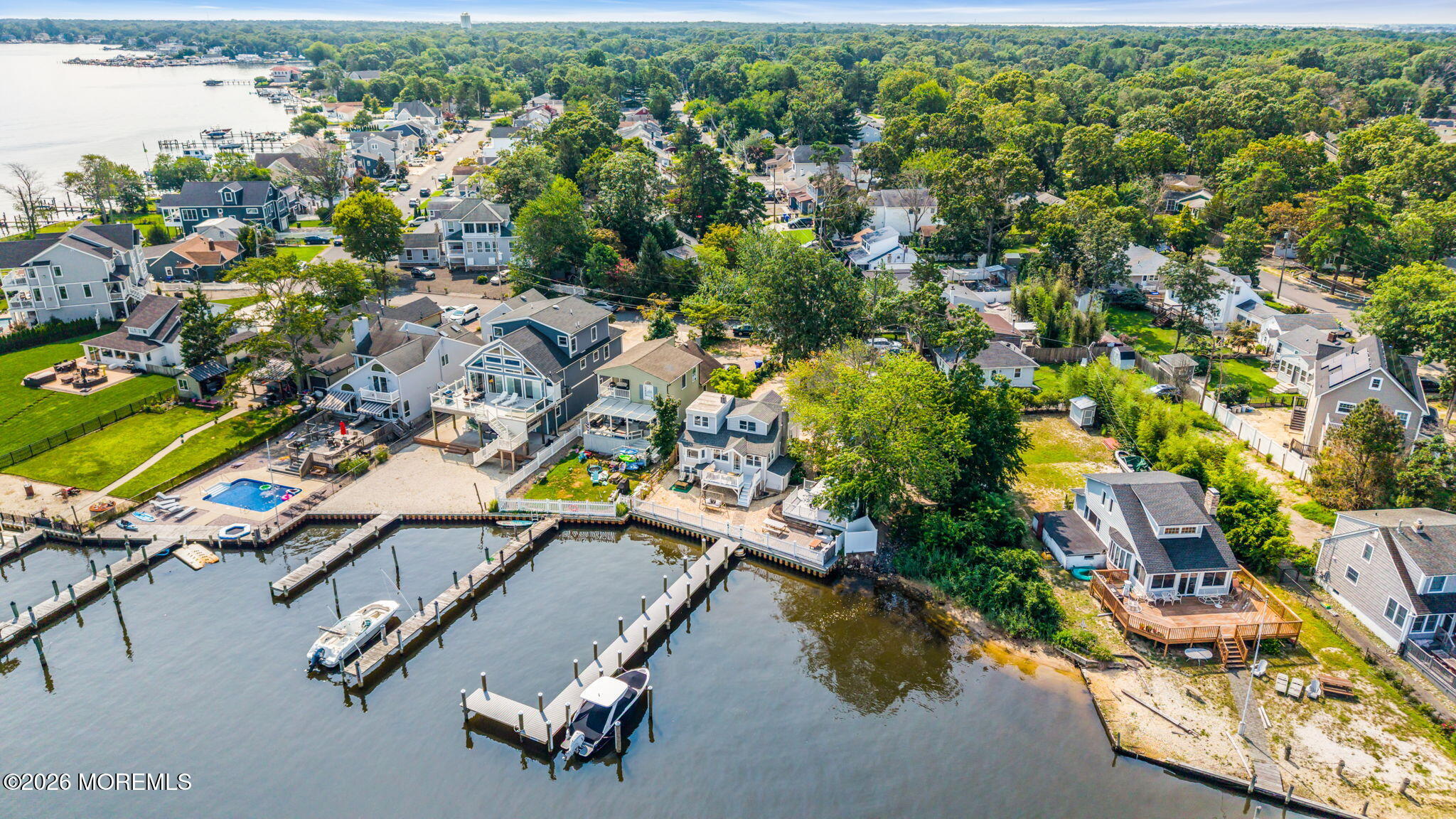1 Pinehurst Road Brick, NJ 08723 - Photo 50 of 65 58-web-or-mls-DJI_20260810104307_0041_D