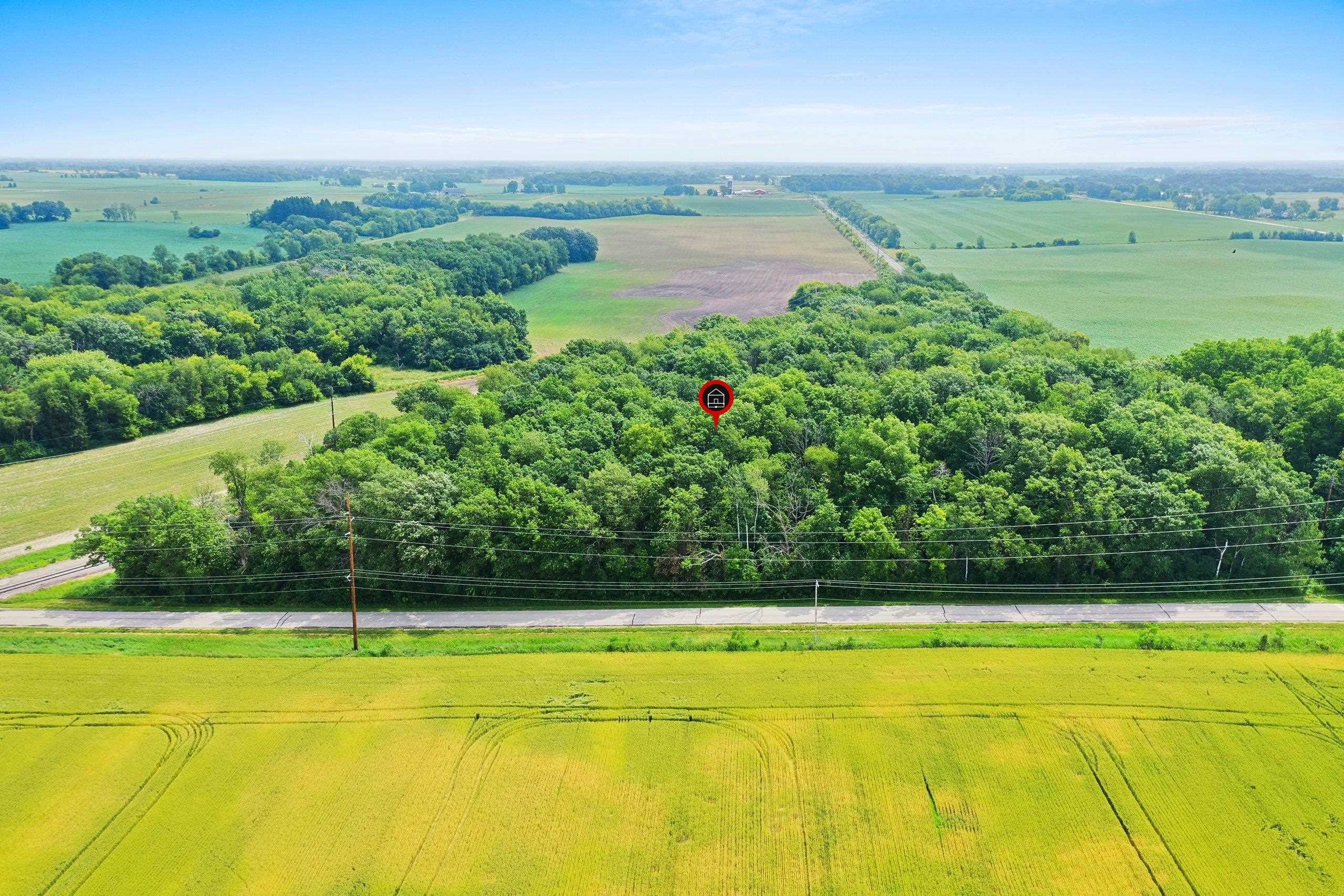 Radio Road Brandon, WI 53919 - Photo 13 of 20