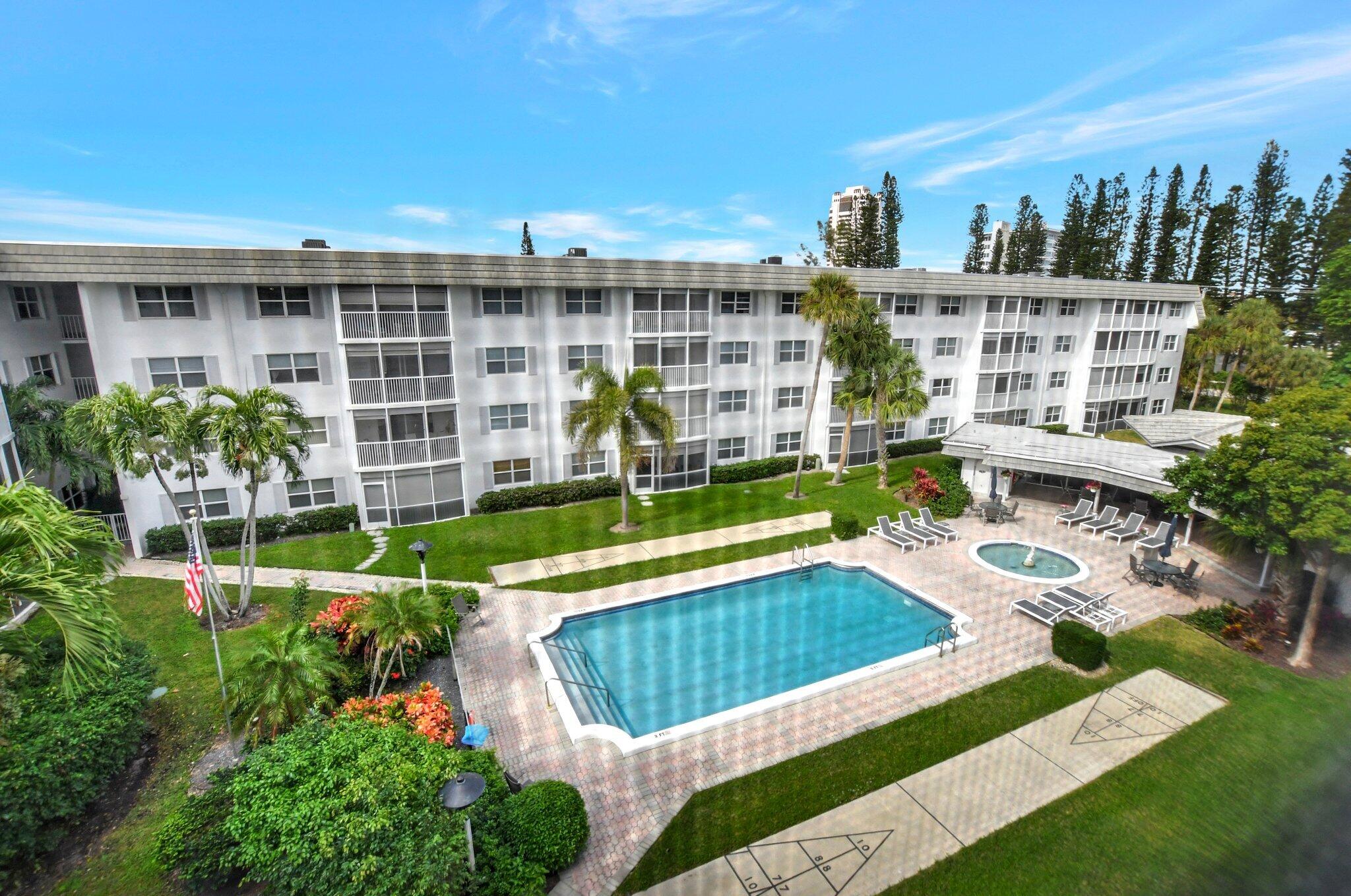 800 East Camino, Unit 4110 Boca Raton, FL 33432 - Photo 24 of 41 27-web-or-mls-DSC_0906