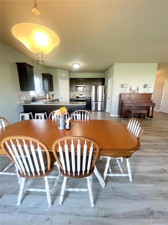 1001 Hawkridge Run Shiloh, IL 62221 - Photo 10 of 39