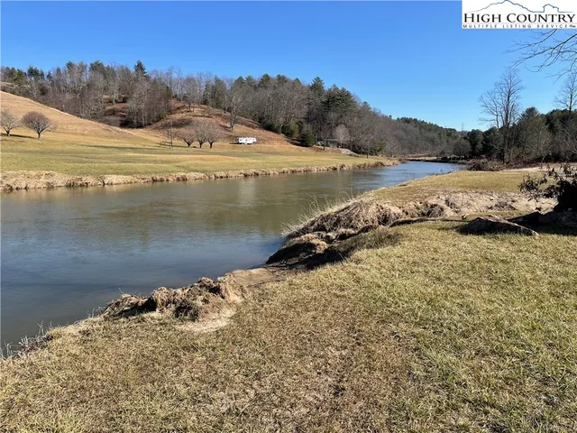 $37,900 | Autumn Run, West Jefferson, NC 28694