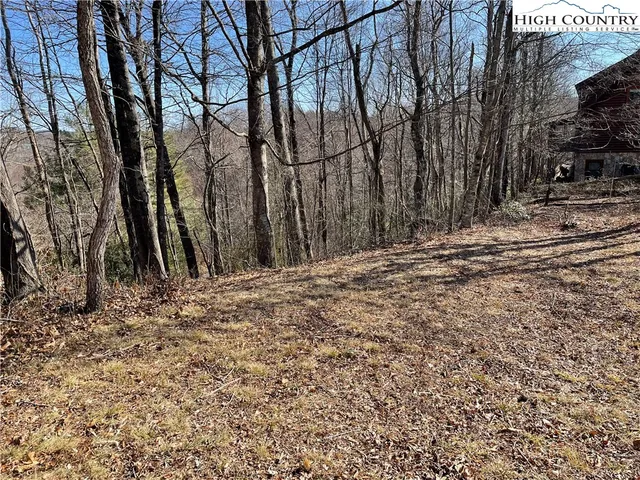 $37,900 | Autumn Run, West Jefferson, NC 28694