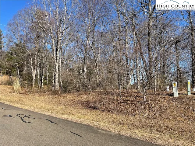 $37,900 | Autumn Run, West Jefferson, NC 28694