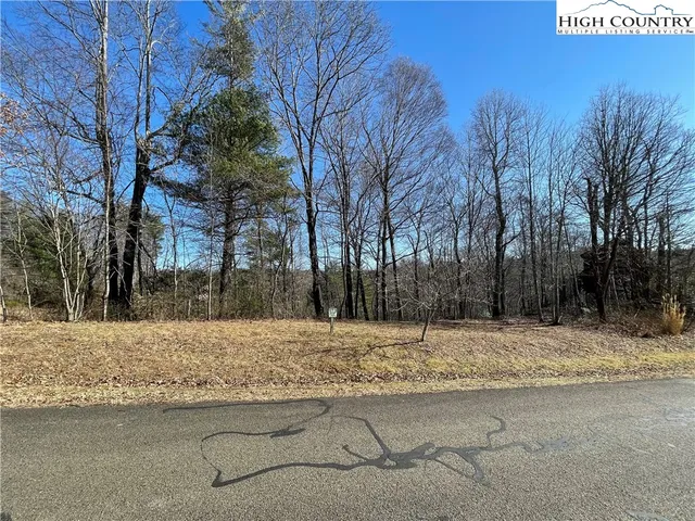 $37,900 | Autumn Run, West Jefferson, NC 28694