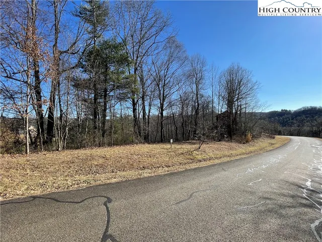 $37,900 | Autumn Run, West Jefferson, NC 28694